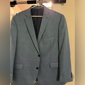 Michael Kors ~ Mens Sportcoat